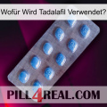 Wofür Wird Tadalafil Verwendetg viagra3